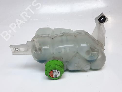 Expansion tank SUZUKI VITARA (LY) 1.6 DDiS (APK 416D) (120 hp) 13017773