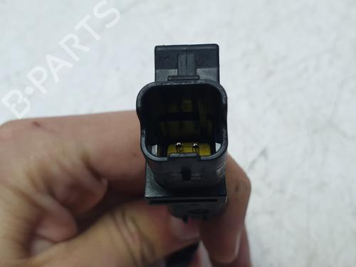 Electronic sensor RENAULT KANGOO Express (FW0/1_) Z.E. (FW0Z, FW1Z) | BP33042101M84 - Image 3