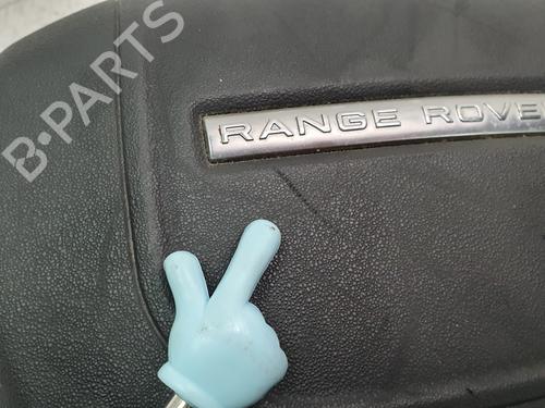 Driver airbag LAND ROVER RANGE ROVER EVOQUE (L538) 2.2 D 4x4 | BP31610482C9 