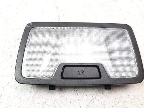 Innerbelysning HYUNDAI TUCSON (TL, TLE) [2015-2023]  20155980