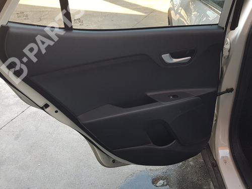 rear-left-window-mechanism-kia-stonic-yb-16-crdi-83401h8000-2017-8661607 main image