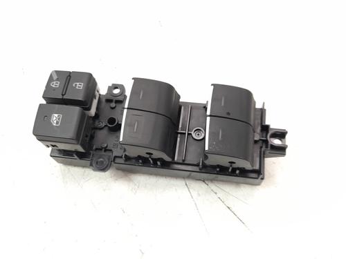 Used Left front window switch TOYOTA COROLLA Hatchback (_E21_, _EA1_, _EH1_) [2018-2025]  16200217