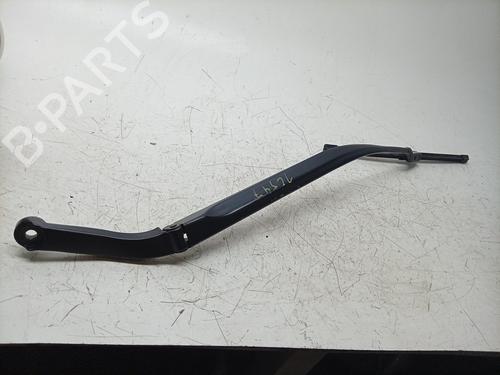 front-windshield-wiper-arm-maserati-ghibli-iii-m157-2013-36910999 main image