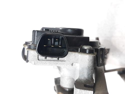 Front wiper motor MAZDA CX-5 (KF)  | BP8662082M29 