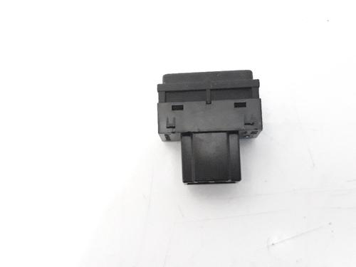 Switch SEAT LEON (1P1)  | BP7556945I30 