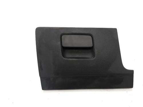 glove-box-vw-passat-b8-3g2-cb2-16-tdi-3g1857921c-2014-8204416 main image
