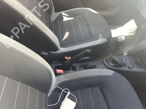 Used Hand brake DACIA SANDERO II TCe 90 LPG (B8M1) (90 hp) 29146397