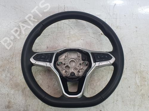 Rat Rat VW T-CROSS (C11, D31) [2018-2026] 30152454 30152454