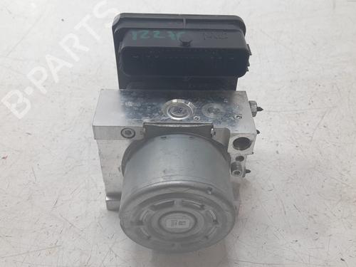 Used ABS pump ABS pump LAND ROVER DISCOVERY SPORT (L550) 2.0 D 4x4 (180 hp) 29305636 29305636