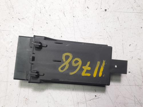 Control unit BMW 3 (F30, F80) 318 d | BP34053496M11 - Image 2
