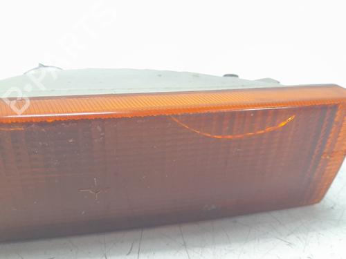 Right front indicator CITROËN C15 Box Body/MPV (VD_) 1.8 D | BP30860244C33