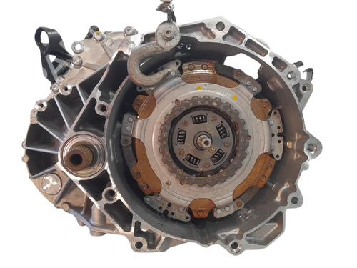 Used Gearbox SEAT ATECA (KH7, KHP) [2016-2025]  22649748