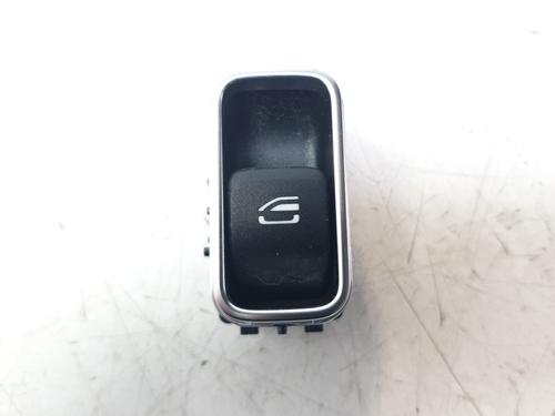 left-rear-window-switch-mercedes-benz-eqb-x243-2021-34461725 main image