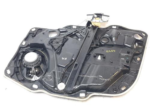 Used Front left window mechanism JEEP RENEGADE SUV (BU, B1, BV) 1.6 (110 hp) 30298686