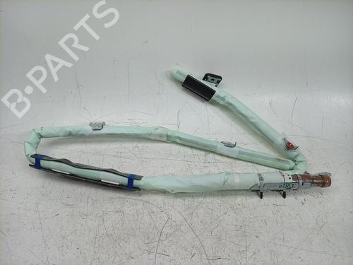 venstre-gardin-airbag-kia-stinger-ck-20-t-gdi-80410j5000-2017-12450883 main image