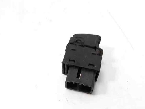 Left rear window switch HYUNDAI MATRIX (FC)  | BP6087402I29 