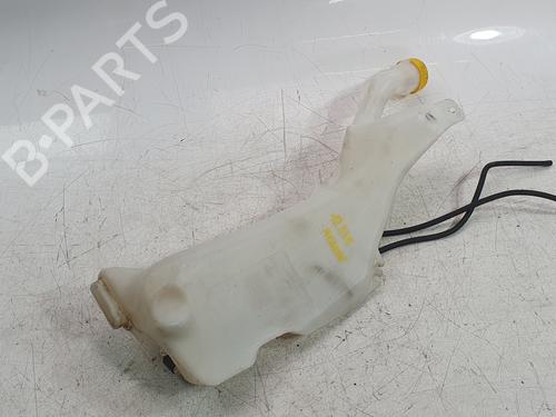 Sprinklertank Sprinklertank RENAULT MEGANE IV Hatchback (B9A/M/N_) 1.5 dCi 110 (B9A3) (110 hp) 30442422 30442422