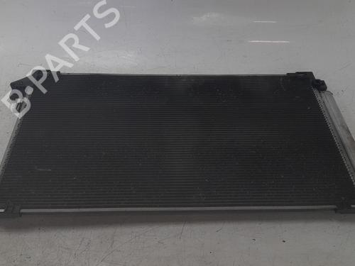 ac-radiator-toyota-c-hr-_x1_-2016-26572940 main image