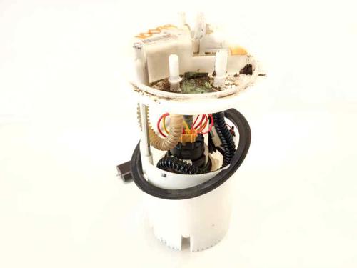 Pompe à carburant PEUGEOT BIPPER (AA_)  | BP6155215M76 