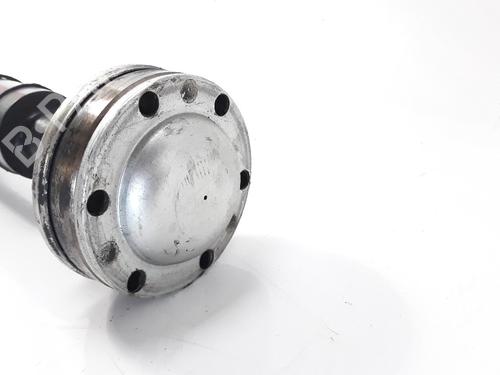 Driveshaft CADILLAC SRX 4.6 AWD | BP7787966M37 