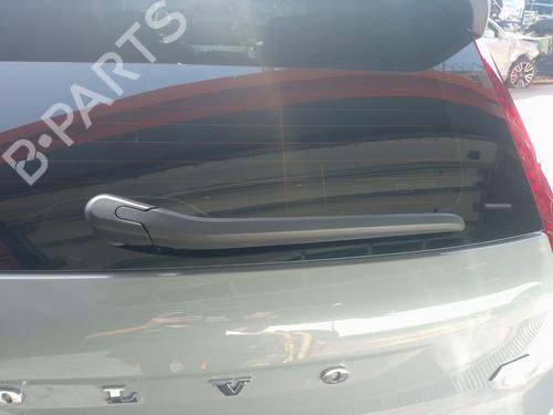 bagrudeviskerarm-volvo-xc40-536-2017-38557313 main image