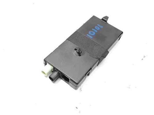Used Antenna/Base BMW 3 (F30, F80) 320 d (184 hp) 14195166