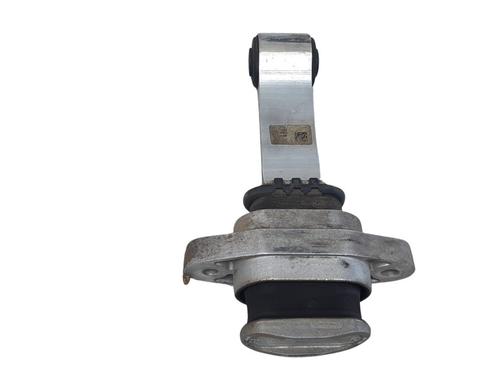 Used Engine mount HYUNDAI TUCSON (TL, TLE) [2015-2023]  17962289