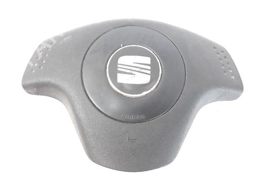 Used Driver airbag SEAT IBIZA III (6L1) 1.9 SDI (64 hp) 8190575