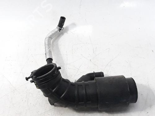 Used Pipe KIA XCEED Van (CD) 1.4 T-GDI (140 hp) 14197723