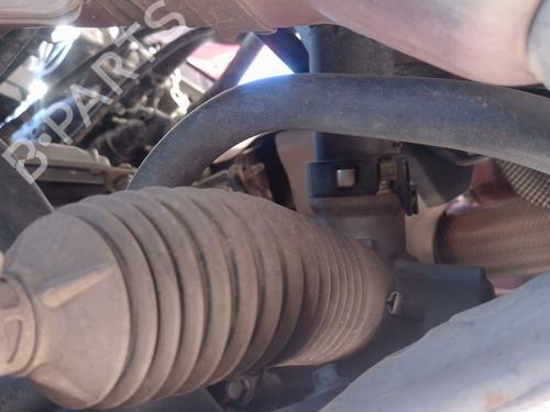 Used Steering rack Steering rack 38083871 38083871