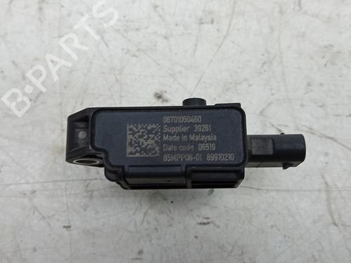 Electronic sensor MASERATI GHIBLI III (M157) 3.0 S Q4 | BP38465294M84 - Image 2