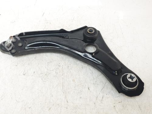 Used Left front suspension arm RENAULT CAPTUR II (HF_) [2020-2025]  30393393