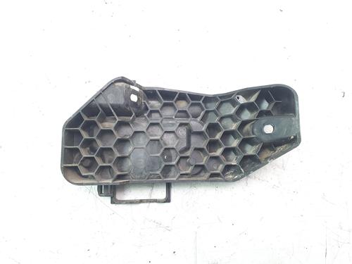 Rear bumper reinforcement LAND ROVER RANGE ROVER VELAR (L560)  | BP29748070C73