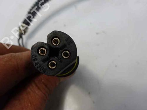 Electronic sensor MERCEDES-BENZ A-CLASS (W168) A 170 CDI (168.008) | BP8756111M84 