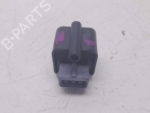 Used Electronic sensor Electronic sensor 36805452 36805452