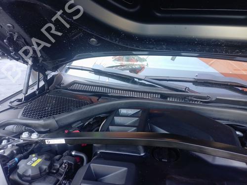 front-windshield-wiper-arm-bmw-4-coupe-g22-g82-2020-40255329 main image