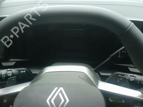 Switch RENAULT AUSTRAL TCe 130 (HGM2) | BP39809363I30 - Image 1