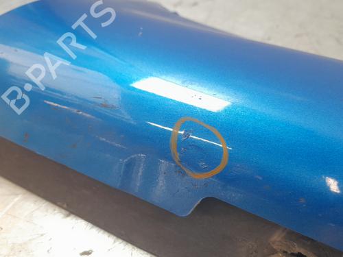 Other FIAT 500 (312_) 1.0 Mild Hybrid (312.AYD1B) | BP18854204O1