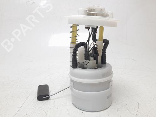Fuel pump DACIA SANDERO III  | BP19778853M76 