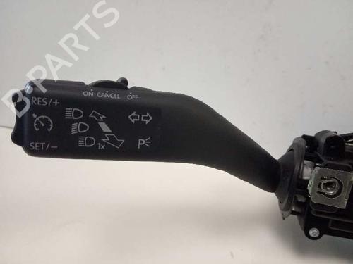 Switch SEAT ALTEA (5P1)  | BP2583818I30 