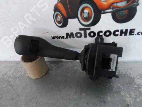 Steering column stalk BMW 3 (E46) 328 i | BP1331609I23 
