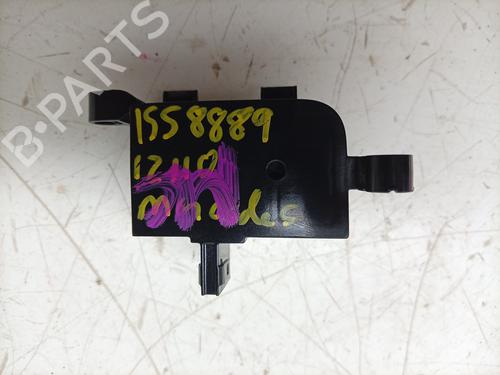 Mirror switch MERCEDES-BENZ CLE (C236) CLE 220 d (236.304) | BP37074799I25 - Image 2