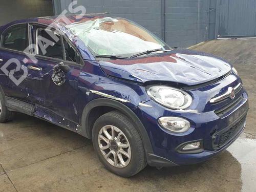 BP8658768M42 main image