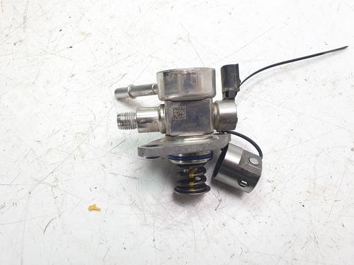 Used Injection pump MG MG ZS SUV (AZS1) 1.0 T-GDi (111 hp) 29202787