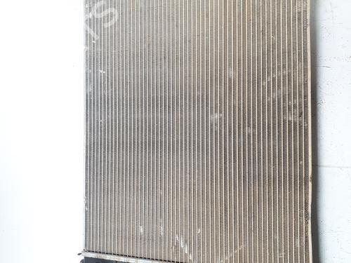 Used Water radiator MG MG ZS SUV (AZS1) 1.0 T-GDi (111 hp) 29240271