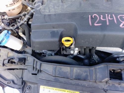 Used Alternator Alternator AUDI A1 Sportback (8XA, 8XF) 1.6 TDI (115 hp) 32498873 32498873