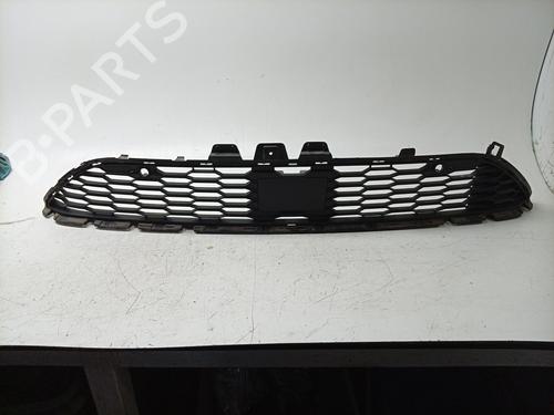 Used Grille Grille DACIA SANDERO III 1.0 TCe 90 (91 hp) 40092738 40092738
