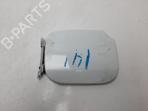 Used Fuel flap DACIA SANDERO II [2012-2025]  7277550