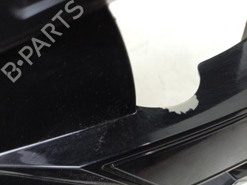 Hub cap DACIA SPRING EV (B6M1) | BP39962921C160 - Image 3