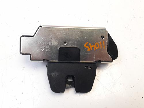 BP10724525C101 main image